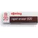 Rotring Rapid Eraser B20