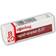 Rotring Rapid Eraser B20