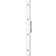 LEDVANCE LUMIstixx Wall light
