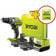 Ryobi R18DD3-220T (2x2.0Ah)