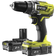 Ryobi R18DD3-220T (2x2.0Ah)