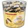 Toblerone Tiny Mix Box 904g 113st