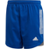 adidas Junior Condivo 20 Shorts - Royal Blue/White (FI4593)