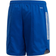 adidas Junior Condivo 20 Shorts - Royal Blue/White (FI4593)