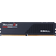 G.Skill 32GB (2 x 16GB) Ripjaws S5, DDR5 5600MHz, CL40, 1.20V, musta