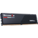G.Skill 32GB (2 x 16GB) Ripjaws S5, DDR5 5600MHz, CL40, 1.20V, musta