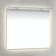 Macro Design Crown Ambilight (IP8070ARL)