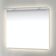 Macro Design Crown Ambilight (IP8070ARL)