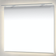 Macro Design Crown Ambilight (IP8070ARL)