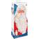 Widmann Parrucca Babbo Natale Completa