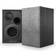 Energy Sistem Studio Monitor 2