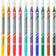 Herlitz My.Pen 2 in 1 Fineliner & Fibre Tip Pen 10pcs