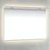 Macro Design Crown Ambilight (IP10070ARL)