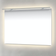 Macro Design Crown Ambilight (IP10070ARL)