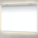 Macro Design Crown Ambilight (IP10070ARL)
