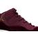 Nike Air Jordan 11 Retro Heiress GS - Night Maroon/Metallic Gold/Night Maroon