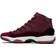 Nike Air Jordan 11 Retro Heiress GS - Night Maroon/Metallic Gold/Night Maroon