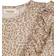 MarMar Copenhagen Leo Taren T-Shirt - Khaki Leo (221-150-42)