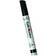 Herlitz Colli Marker 1-4mm Black