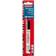 Herlitz Colli Marker 1-4mm Black