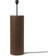 Ferm Living Post Lampadaire 70cm