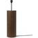 ferm LIVING Post Lampfot 70cm