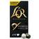 L'OR Espresso Ristretto Coffee Capsule 10pcs