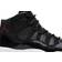 NIKE Air Jordan 11 Retro GS - Black/Gym Red/White/Anthracite