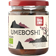 Lima Umeboshi Plums 200g