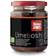 Lima Umeboshi Plums 200g