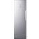 Hisense FV354N4BIE Hvid, Rustfrit stål, Sølv