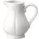 Churchill Buckingham Milk Jug 4pcs 0.142L