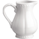 Churchill Buckingham Milk Jug 4pcs 0.142L