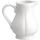 Churchill Buckingham Milk Jug 4pcs 0.284L