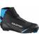 Salomon RC9 Nocturne Prolink