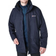 Berghaus Cornice Interactive Jacket - Dark Blue