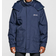 Berghaus Cornice Interactive Jacket - Dark Blue