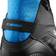 Salomon RC9 Nocturne Prolink