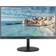 Hikvision DS-D5022FN-C LED-Skærm 21.5" 6,5ms