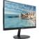 Hikvision DS-D5022FN-C Monitor LED 54,61cm (21.5" (DS-D5022FN-C)