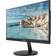 Hikvision DS-D5022FN-C LED-Skærm 21.5" 6,5ms