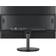Hikvision DS-D5022FN-C LED-Skærm 21.5" 6,5ms