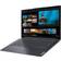 Lenovo Yoga Slim 7 14ITL05 82A300CNGE