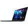 Lenovo Yoga Slim 7 14ITL05 82A300CNGE