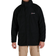 Berghaus Cornice Interactive Jacket - Black