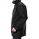 Berghaus Cornice Interactive Jacket - Black