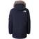 The North Face McMurdo Parka Jacket - Urban Navy