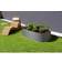 Vitavia High Bed Basic 401 Plantekasse