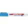 Edding 95 Glass Marker 1.5-3mm Light Blue