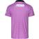 Rangers FC Third Jersey 2021-22